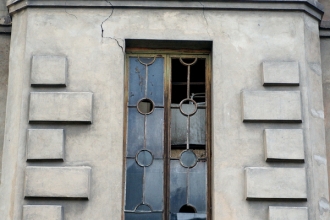 Marek Ambrozik fot.05